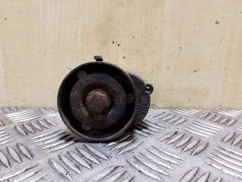 VW GOLF IV Variant 1J5 Riemenspanner 030145299C 1.6 Benzin 74kw 1999 26159948