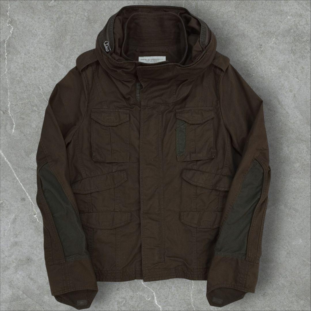 Y2K grunge goa bono jacket-1年保証 ヤマハパスバビー20インチ子供