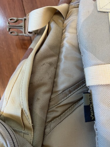 CamelBak Maximum Gear BFM Desert Camo (DCU) 60064 - Picture 14 of 15