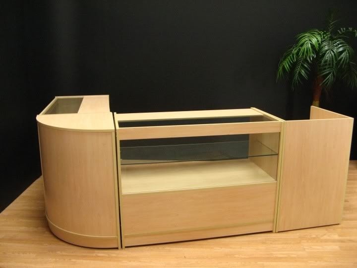 Picture 3 of 8