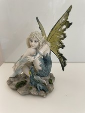 Nemesis Now Fairy Figurine