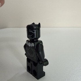 Lego Ninjago Oni Battle Pack 853866 Minifigure March of the Oni Ninja Spinjitzu