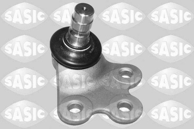 7570006 SASIC Trag-/Führungsgelenk für PEUGEOT
