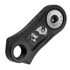 Wolf Tooth Components GoatLink 11