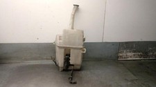 8531502100 wischwasserbehälter 5748360 TOYOTA AVENSIS WAGON T25 2.2 D-CAT 2003