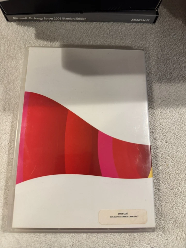 Adobe Acrobat 9 Pro Standard for Windows - VERY GOOD CONDITION!!! - Image 2 of 2