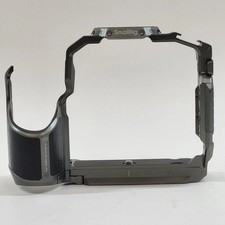 SmallRig Cage for Sony A1 II / A9 III