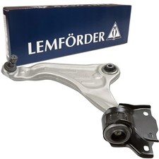 LEMFÖRDER QUERLENKER LENKER LINKS VORDERACHSE passend für LAND ROVER DISCOVERY R