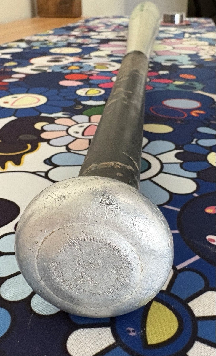 Batte Baseball Easton Pro B5 3430 - Big Barrel CU31 Alliage, 34 Pouces, 30 Oz