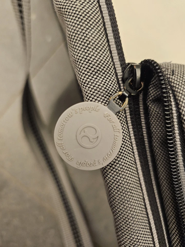 Cybex - Cocoon S - Immagine 4 di 4