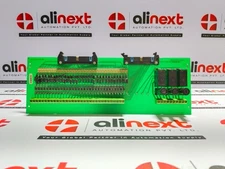 Consilium Marine 761BS-B Terminal Board Cts 9812 Eltest