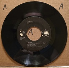 【美品】UB40 THE DANCEHALL ALBUM 12インチレコード Ub40 - Dancehall Album - Amazon.com Music