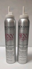 Nick Chavez Sexy  n Sassy Volumizing & Thicke...