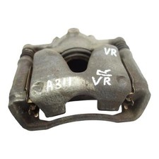 Ford Ka + 1,2 63kW Bremssattel vorne rechts 1778 AAD