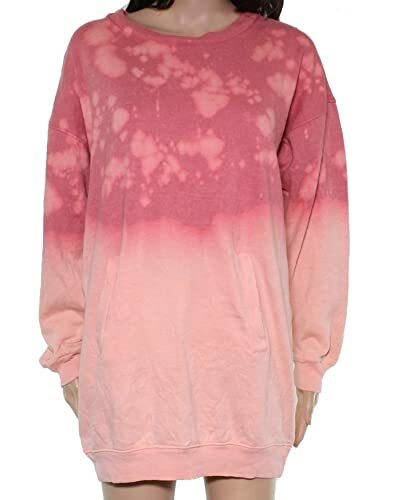 NO COMMENT Womens Juniors Casual Short 
