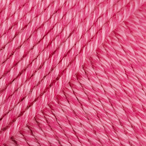 Gotas ALGODÓN MERINO Hilo, DK Peso Hilo, 1.8 OZ Superwash 20+ COLORES - Imagen 32 de 34