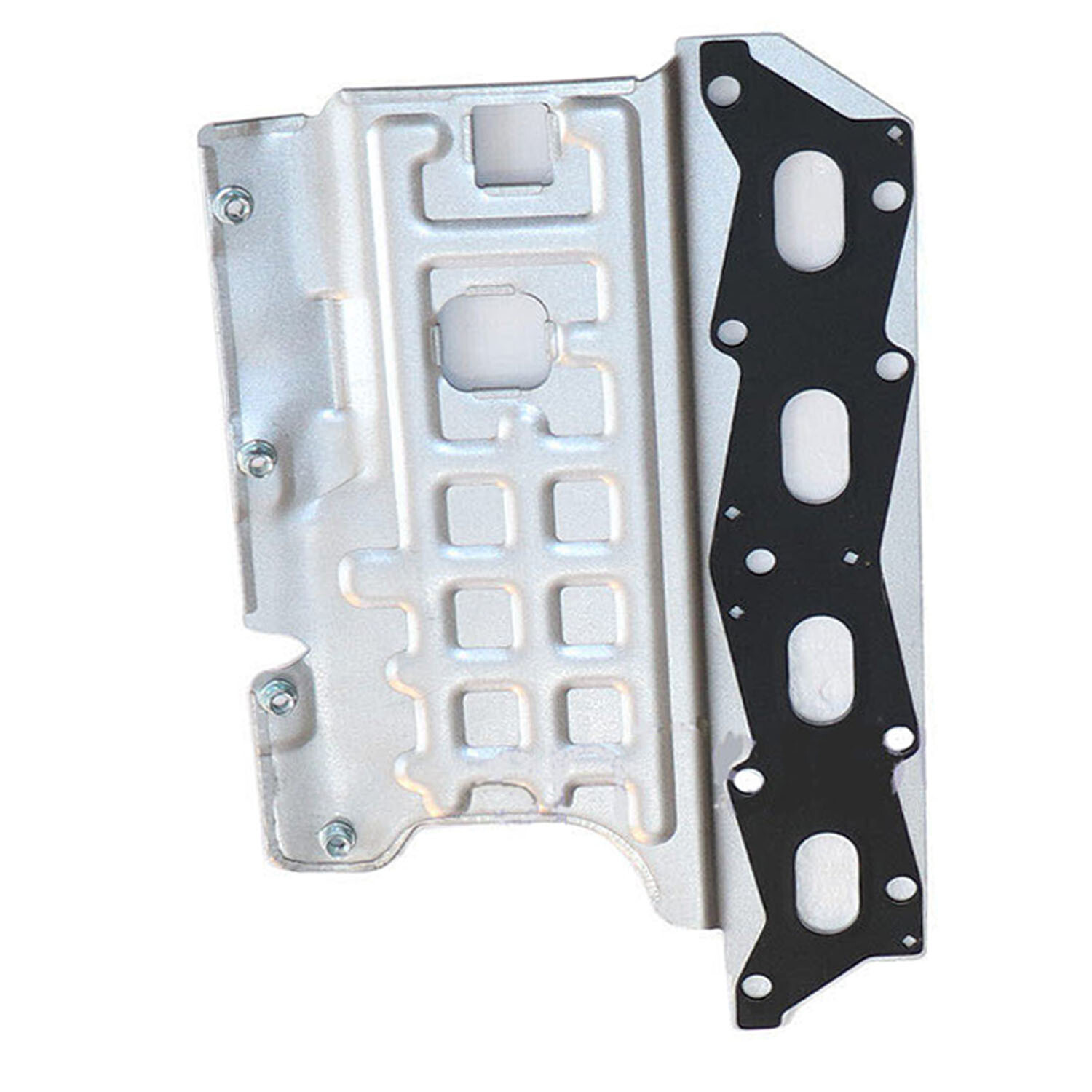 New MLS Head Gasket Set For 20122016 Dodge Fiat Jeep Dart Renegade 1