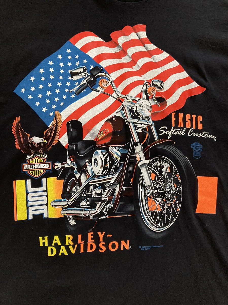 90's Harley-Davidson ハーレー image?src=Images/live/2013-09/