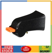 SportDOG Brand Competition Mega Whistle - Hunting Dog Training Whistle with Easy