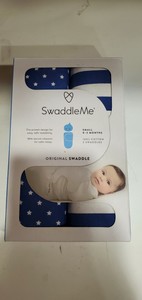 swaddle me swaddlers