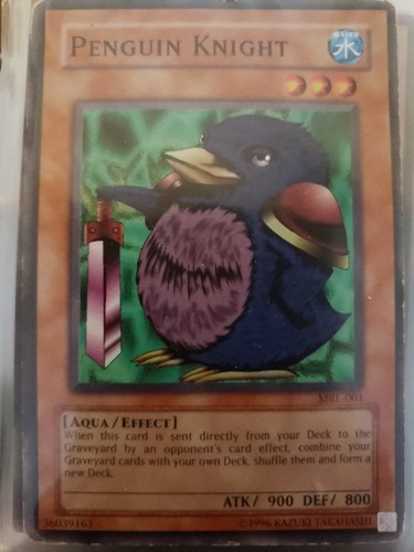 Yugioh Cards MRL (Spell Ruler) (Common/Ultra/Super Rare) NEW - Picture 2 of 70