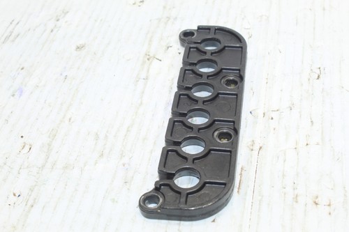 Polaris Oem PLATE, 6-HOLE AST 5630497 - Picture 5 of 8