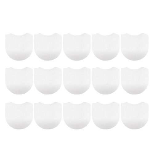 15Pcs CPAP Filters for ResMed AirMini CPAP Machines Replacement Filters Supplies - Picture 1 of 12