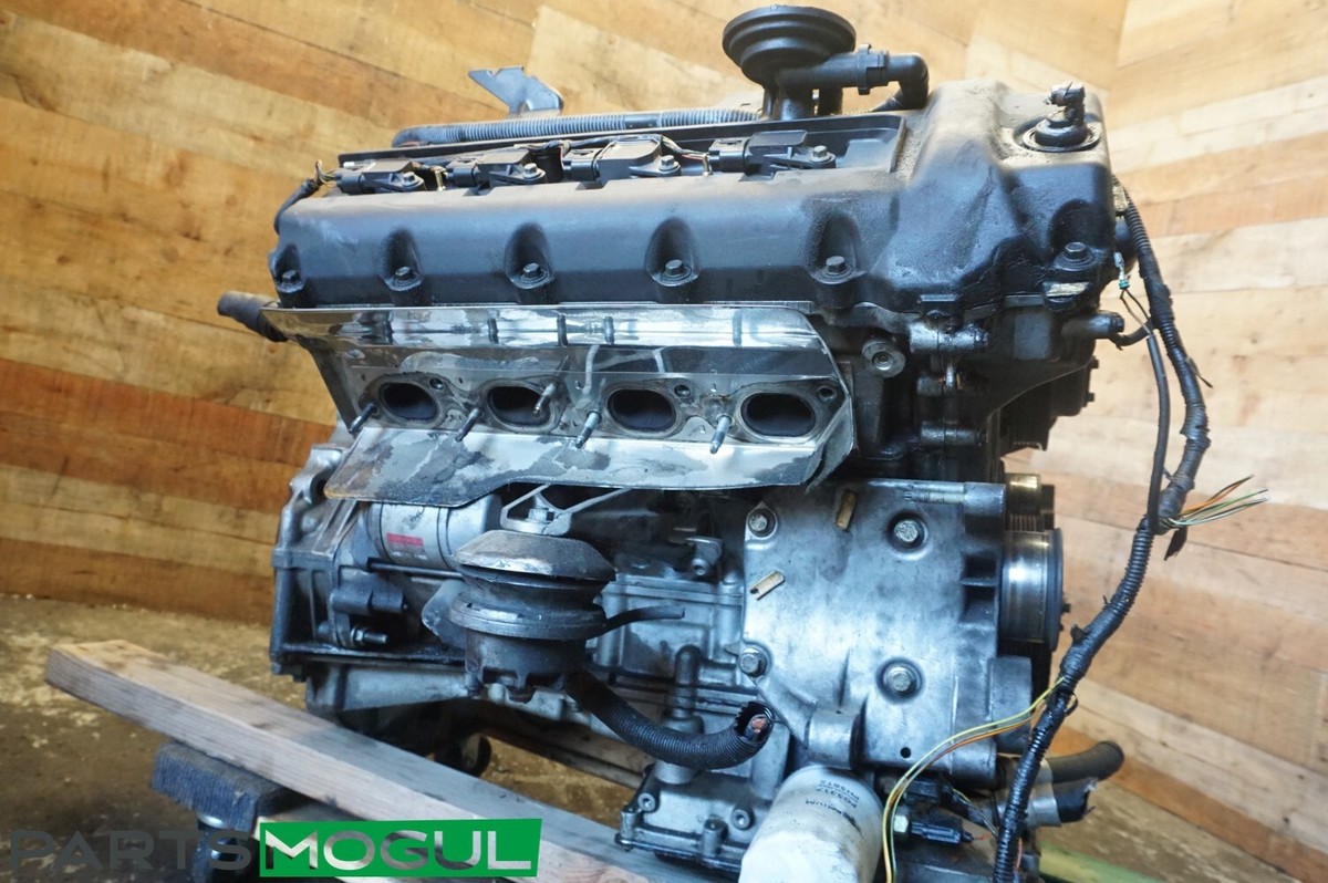 x100 SPRAGUE 516D107M100NR7B 100uF 100V 10X26mm Axial