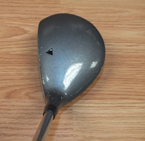 Northwestern RH Golf Club of Choice (Iron/ Putter/ Wood) Shaft w/ Grip *READ* - Picture 32 of 41