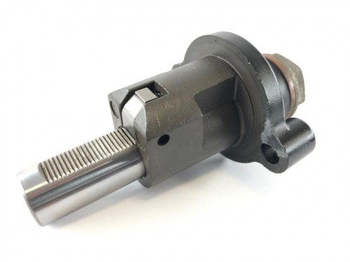 Triumph Daytona 955i T595N [2001] - Steuerkettenspanner