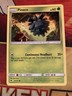 Pokémon TCG Pineco Sun & Moon - Lost Thunder 15/214 Regular Common-NM
