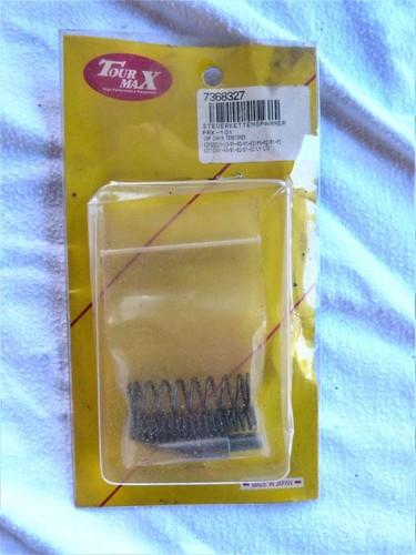 Werkstattauflösung-Motorrad Tour Max Steuerkettenspanner PRK-101-OVP--Ansehen