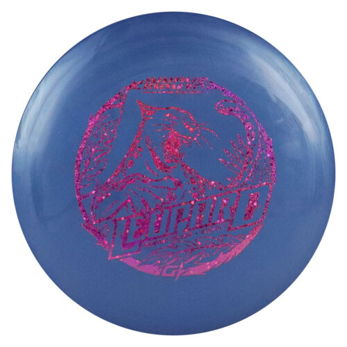 Innova Disc Golf GStar Leopard Fairway Driver 6/5/-2/1 - Choose Exact Disc - Picture 33 of 35
