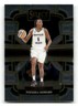 2024 Panini Select WNBA - Concourse Natasha Howard #32