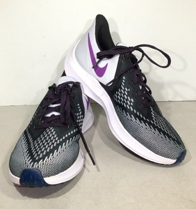 nike zoom winflo 9