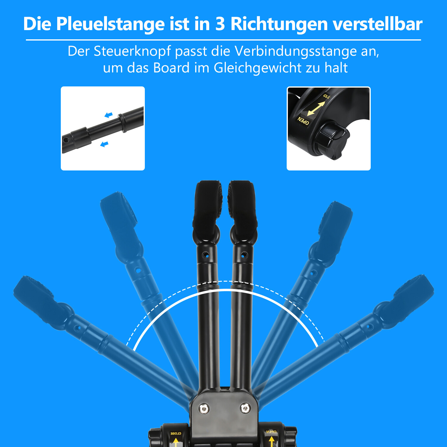 Bild 3 von 14