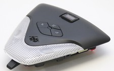 Toyota C-HR 1.8 Hybrid ZYX/NGX 81260-F4013 Innenleuchte Leseleuchte Lampe