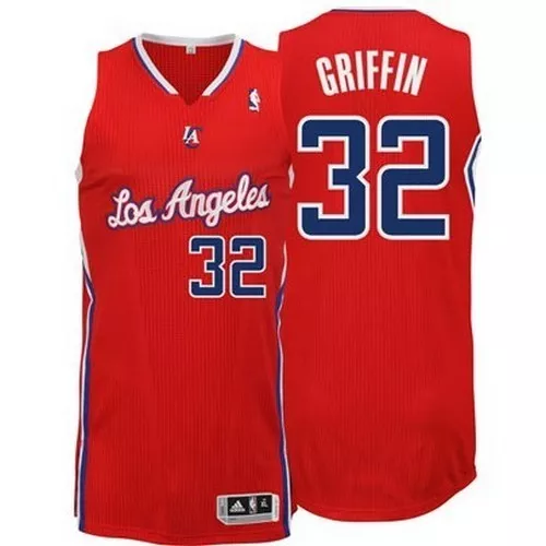 Official Women's LA Clippers Gear, Womens Clippers Apparel, Ladies