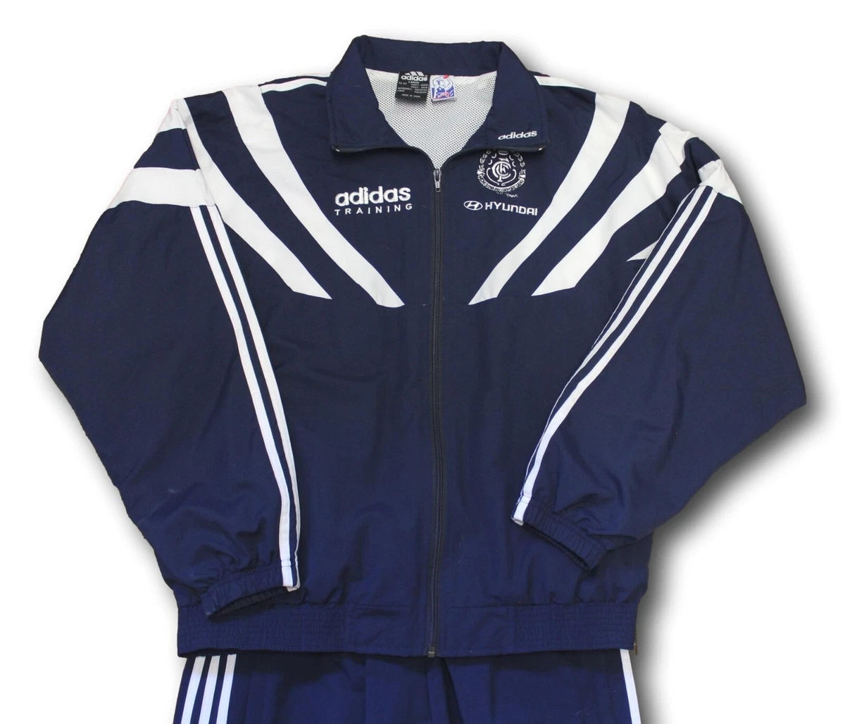 Carlton track pants price sale