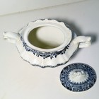 Bild 6 von 11