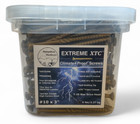 Xtc™ Climate Proof™ Decking and Framing Screws #10 x 3"