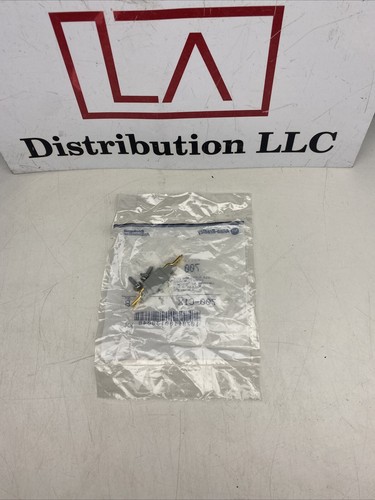 ALLEN BRADLEY 700-C1X SER B, BRAND NEW, SEALED PACKAGE - Picture 3 of 3
