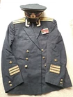 Militaria (1946-1960)