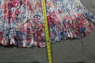 Bild 8 von 8