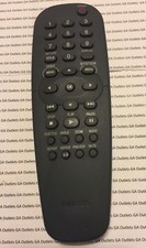 Philips DVD Remote Control RC2K14 DVD726 DVD726AT DVD624 DVD624AT DVD623 DVD622