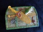 Bild 6 von 9