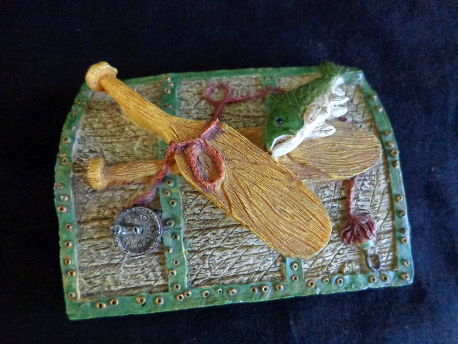 Picture 6 of 9
