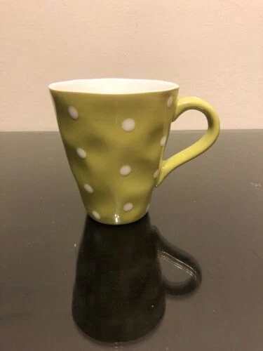 Tazas de café Maxwell & Williams