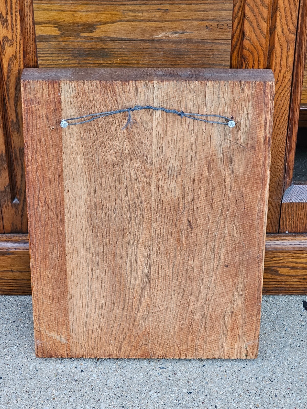 Picture 5 of 5