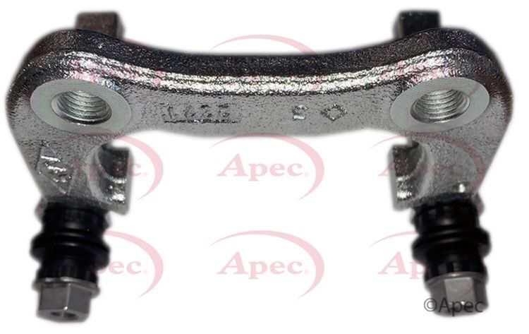 APEC Bracket, brake caliper CCA103 - Image 5